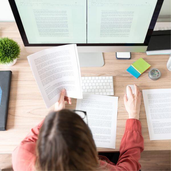 tłumaczenia do publikacji tłumaczenia do publikacji