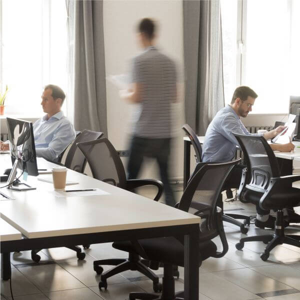 tłumaczenia ekspresowe