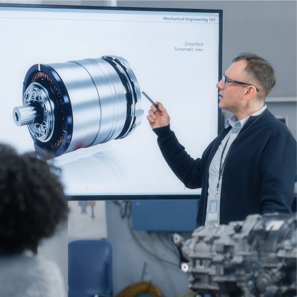 tłumaczenia elektromaszynowe tłumaczenia elektromaszynowe