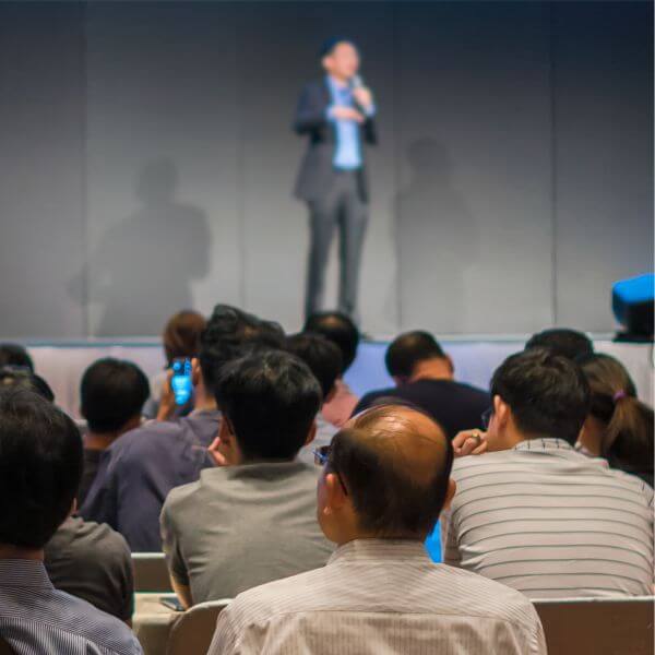 tłumaczenia konsekutywne tłumaczenia konsekutywne