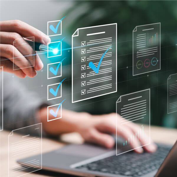 tłumaczenia sop tłumaczenia sop