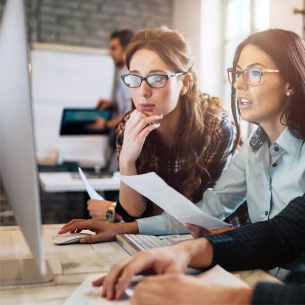 tłumaczenie patentów