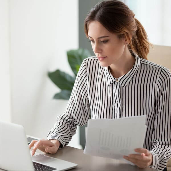 tłumaczenie przetargów tłumaczenie przetargów