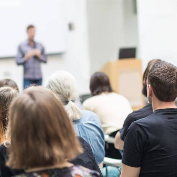 tłumaczenie symultaniczne tłumaczenie symultaniczne