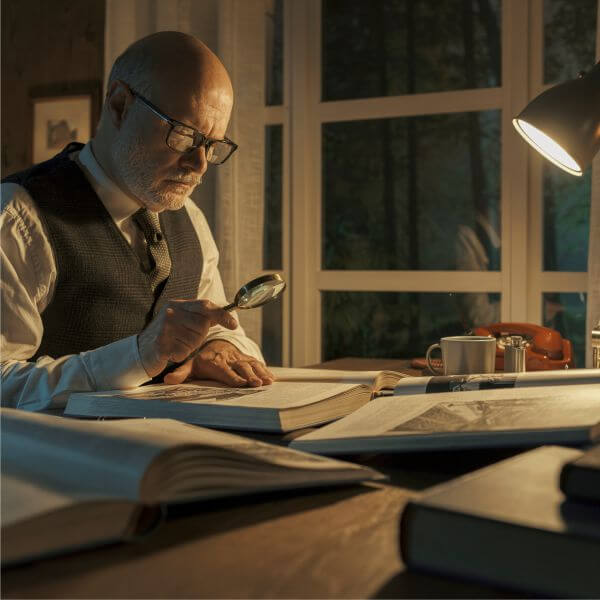 weryfikacja nazwy weryfikacja nazwy