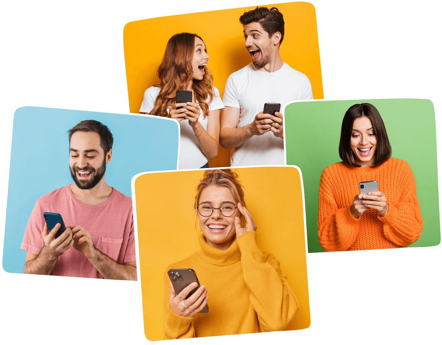 For-you-Langzy For-you-Langzy