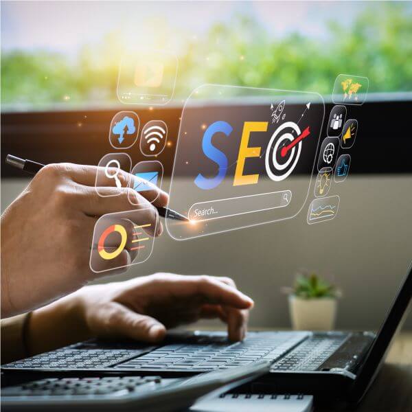 SEO translation SEO translation