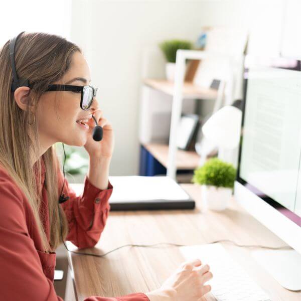 document translation