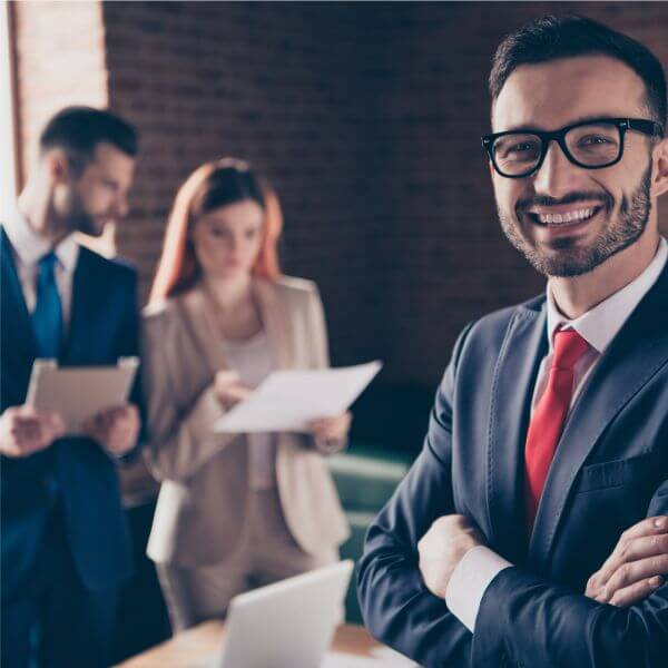 global consulting global consulting