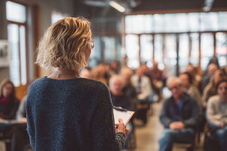 kursy biznesowe kursy biznesowe