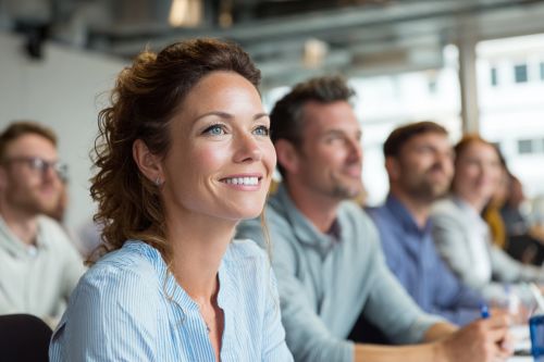 kursy biznesowe2 kursy biznesowe