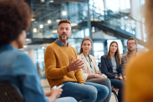 kursy biznesowe3 kursy biznesowe