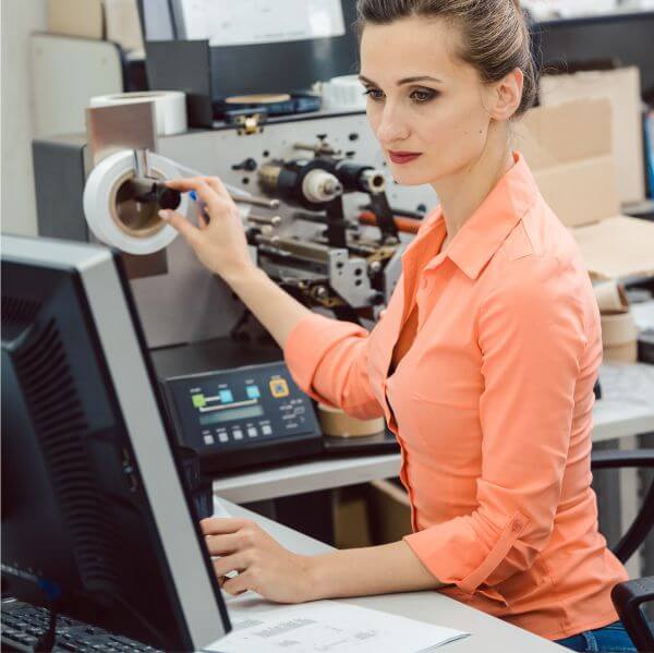 label translation label translation