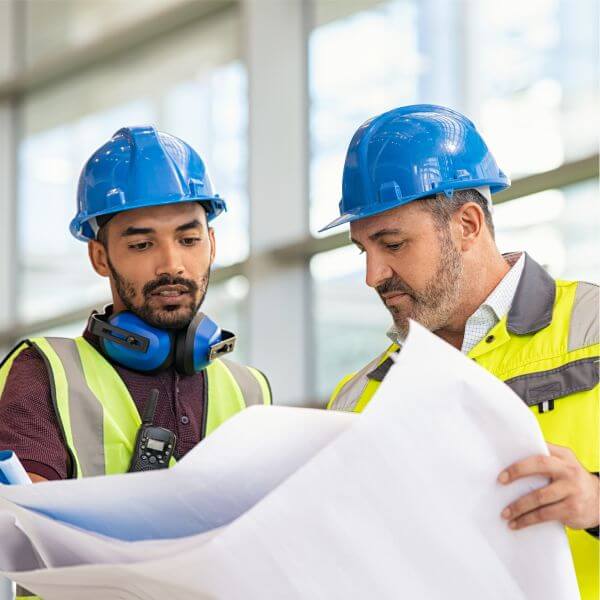 manual translation manual translation