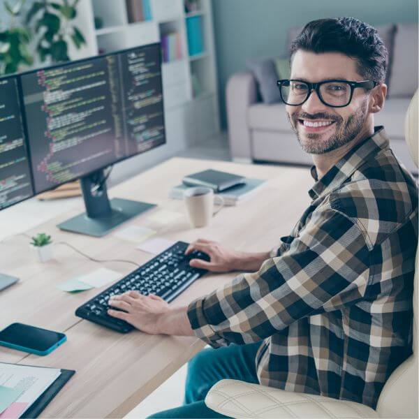 metadata translation metadata translation