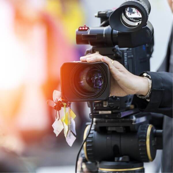 movie translation movie translation