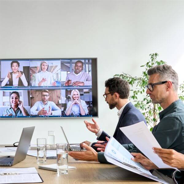 online meeting interpreting online meeting interpreting