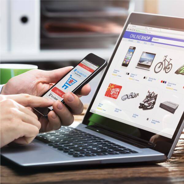 online shop translation online shop translation