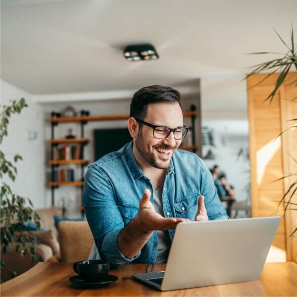 plain language plain language