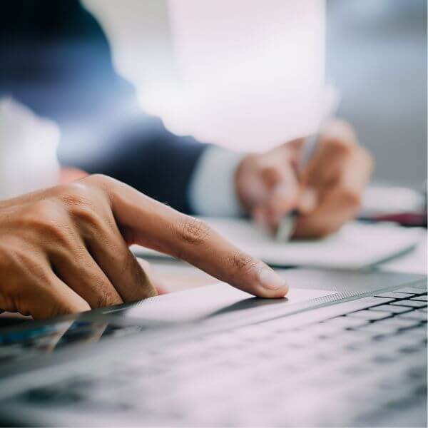 quick review quick review