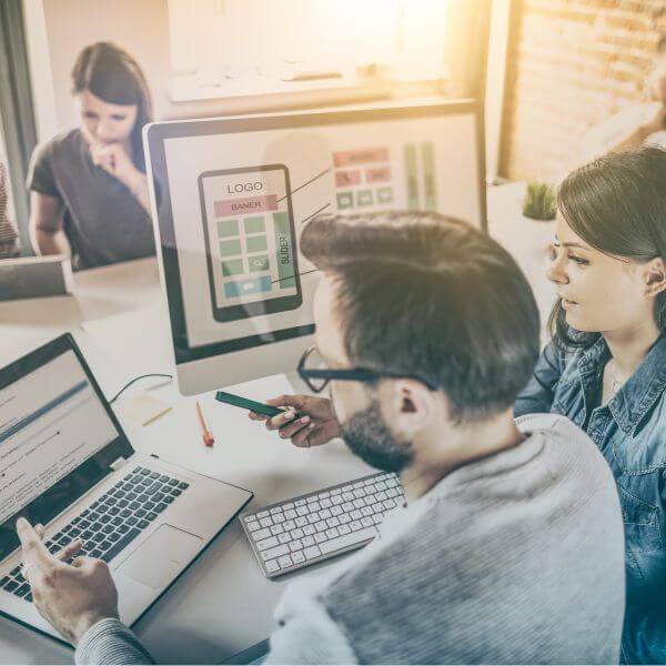 software translation software translation