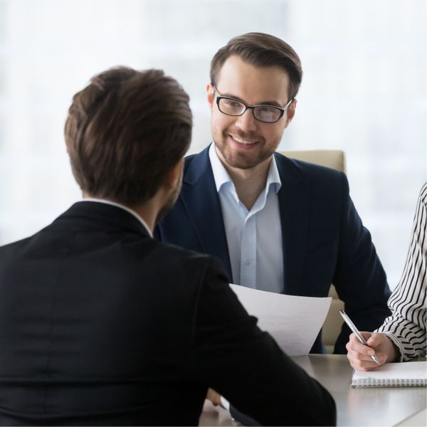 tłumaczenia HR Human resources translations