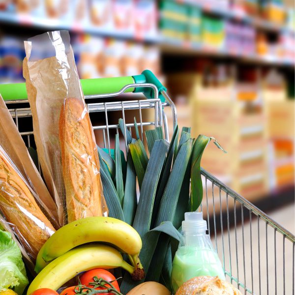 tłumaczenia dla handlu commercial translations