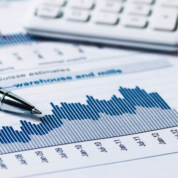 tłumaczenia finansowe financial translations