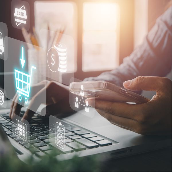 tłumaczenia marketingowe Marketing translation