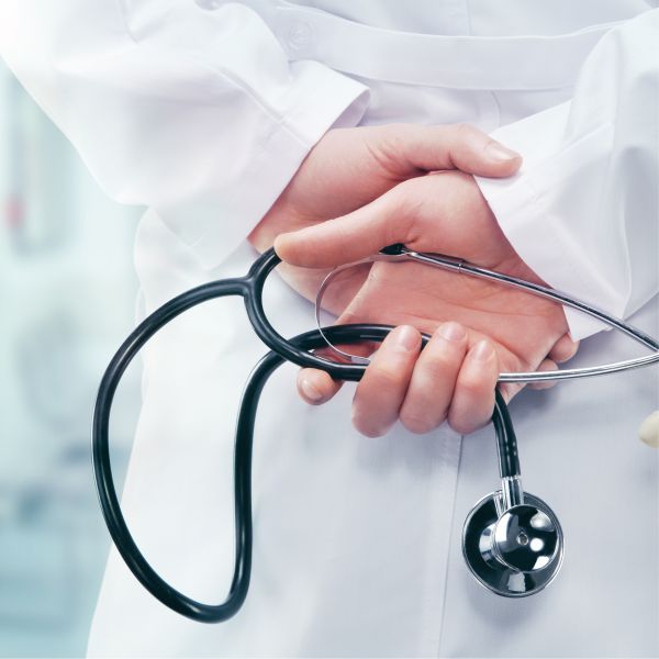 tłumaczenia medyczne Medical translations