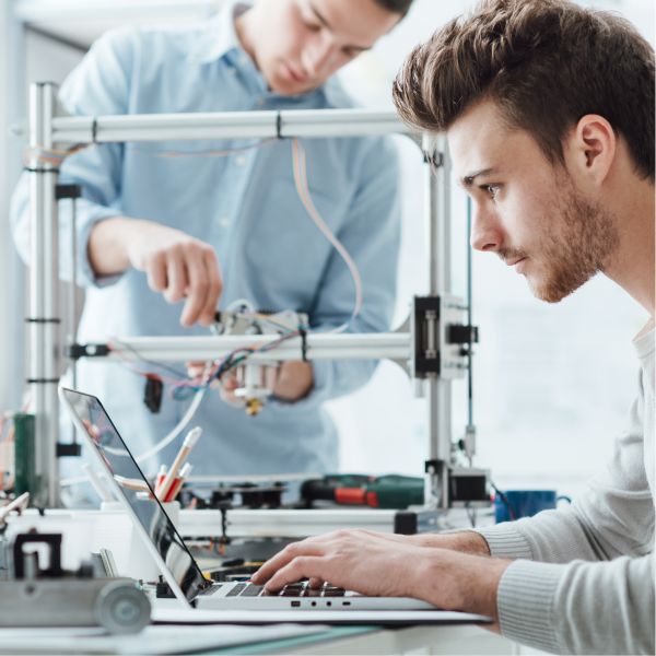 tłumaczenia naukowe Scientific translations