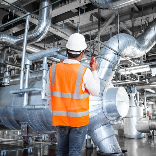 tłumaczenia techniczne Technical Translations