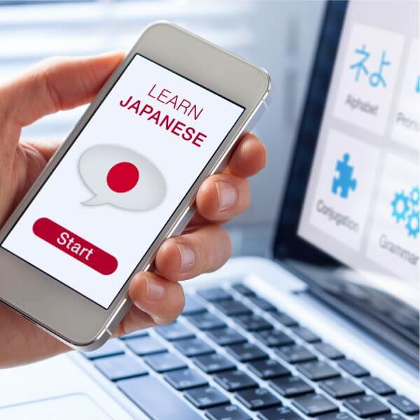 tłumaczenie e-learningu tłumaczenie e-learningu