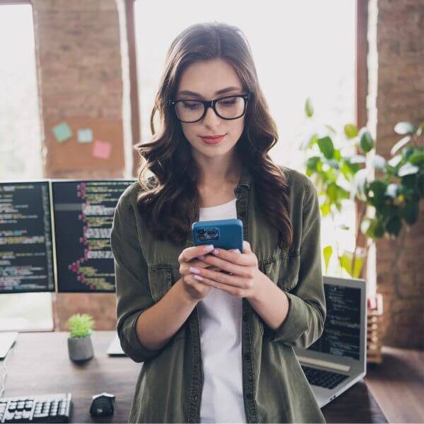 website and software testing website and software testing