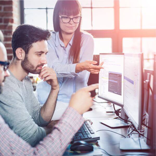 website translation website translation