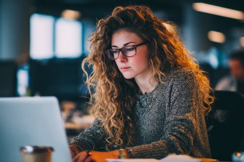 Jak prowadzić wielojęzycznego bloga firmowego1 Jak prowadzić wielojęzycznego bloga firmowego