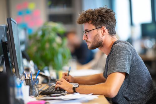 Jak prowadzić wielojęzycznego bloga firmowego3 Jak prowadzić wielojęzycznego bloga firmowego