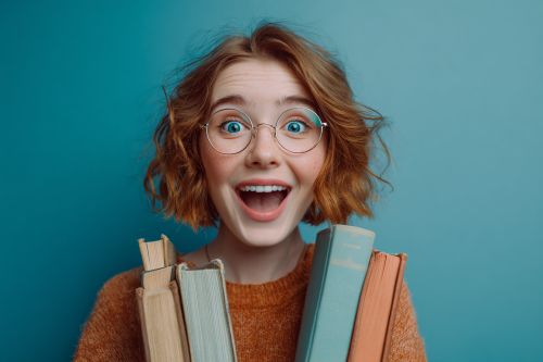 Język a emocje Język a emocje