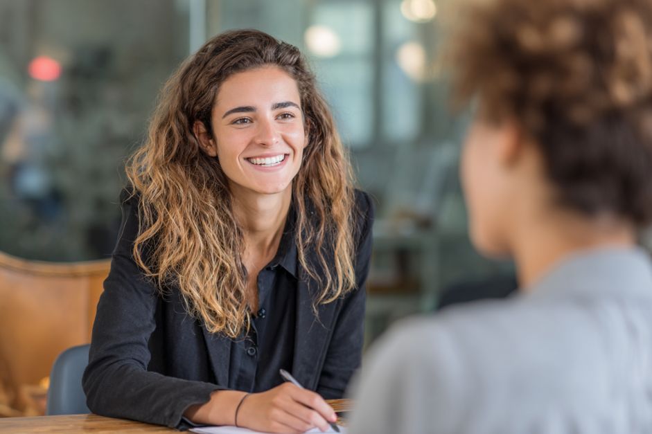 Język generacji Z vs. język formalny Język generacji Z vs. język formalny