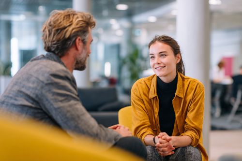Język generacji Z vs. język formalny Język generacji Z vs. język formalny
