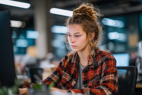 Język generacji Z vs. język formalny Język generacji Z vs. język formalny