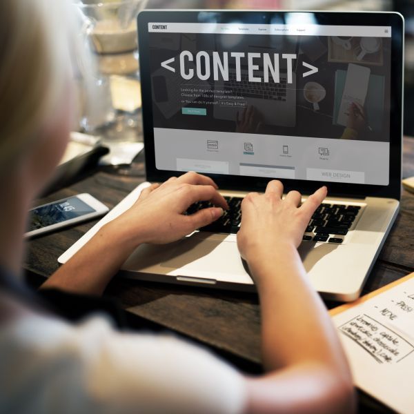 Kostenlose Website-Übersetzung