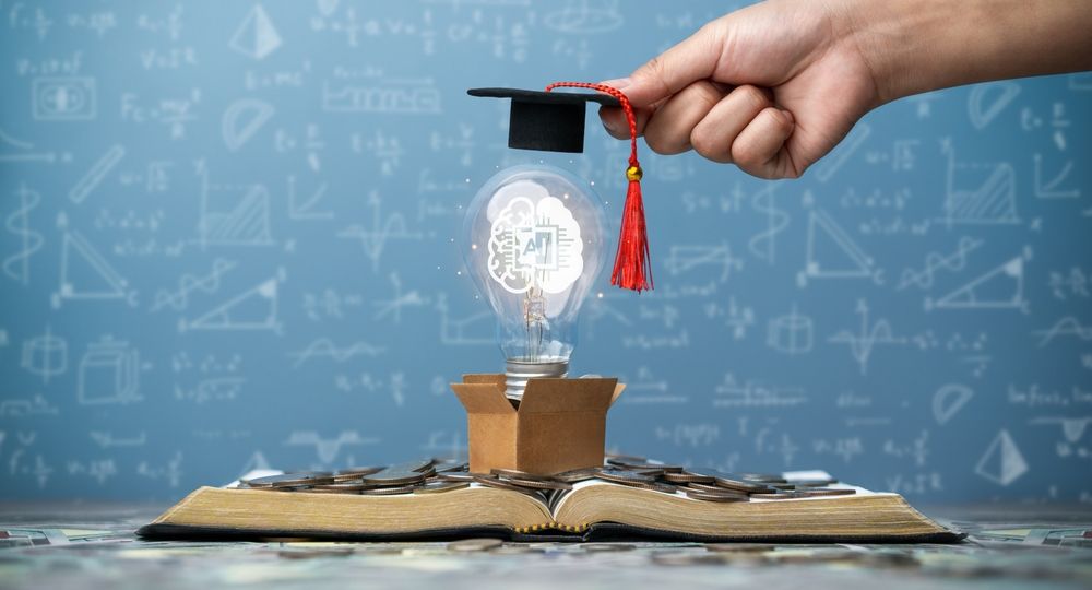 Lingwistyka po studiach