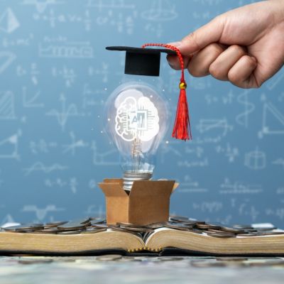 Lingwistyka po studiach