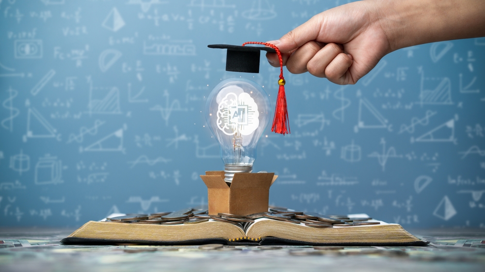 Lingwistyka po studiach Lingwistyka po studiach