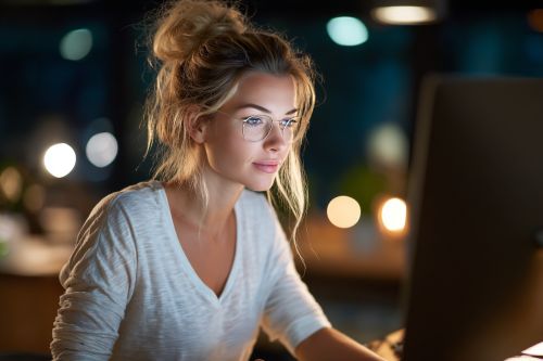 Lokalizacja a dostępność cyfrowa Lokalizacja a dostępność cyfrowa