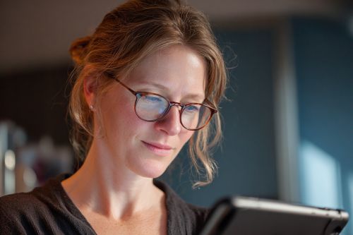 Lokalizacja a dostępność cyfrowa Lokalizacja a dostępność cyfrowa