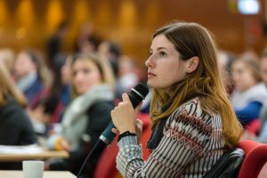 Poufne tłumaczenie ustne