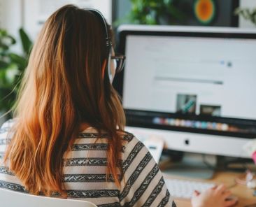 Sukces lokalizacji strony