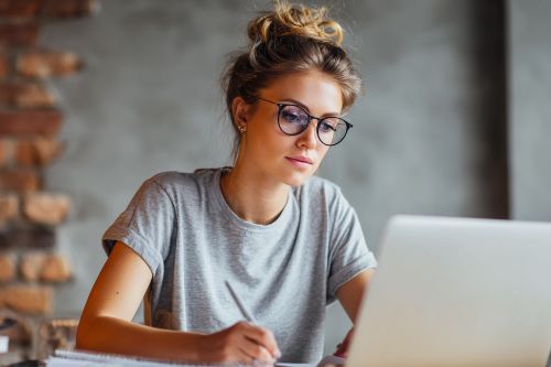 Tłumaczenia i DTP Tłumaczenia i DTP